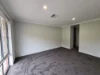 59 Brookside Boulevard, Cowaramup WA 6284-Image