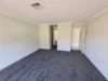 59 Brookside Boulevard, Cowaramup WA 6284-Image