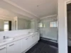 59 Brookside Boulevard, Cowaramup WA 6284-Image