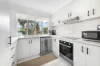59 Broomdykes Drive, Beaconsfield, Qld 4740-Image