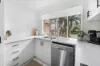 59 Broomdykes Drive, Beaconsfield, Qld 4740-Image