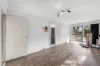 59 Broomdykes Drive, Beaconsfield, Qld 4740-Image