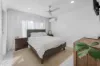59 Broomdykes Drive, Beaconsfield, Qld 4740-Image