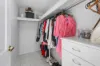 59 Broomdykes Drive, Beaconsfield, Qld 4740-Image