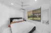59 Broomdykes Drive, Beaconsfield, Qld 4740-Image