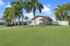 59 Broomdykes Drive, Beaconsfield, Qld 4740-Image
