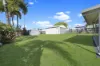 59 Broomdykes Drive, Beaconsfield, Qld 4740-Image