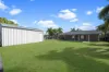 59 Broomdykes Drive, Beaconsfield, Qld 4740-Image