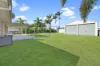 59 Broomdykes Drive, Beaconsfield, Qld 4740-Image