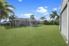 59 Broomdykes Drive, Beaconsfield, Qld 4740-Image