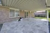 59 Broomdykes Drive, Beaconsfield, Qld 4740-Image
