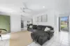 59 Broomdykes Drive, Beaconsfield, Qld 4740-Image