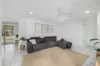 59 Broomdykes Drive, Beaconsfield, Qld 4740-Image