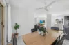 59 Broomdykes Drive, Beaconsfield, Qld 4740-Image