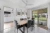 59 Broomdykes Drive, Beaconsfield, Qld 4740-Image