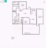 59 Broomdykes Drive, Beaconsfield, Qld 4740-Floorplan