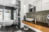 59 Browns Lane, Emu Creek, Vic 3551-Image