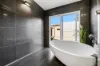 59 Browns Lane, Emu Creek, Vic 3551-Image