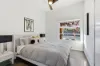 59 Browns Lane, Emu Creek, Vic 3551-Image