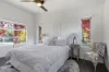 59 Browns Lane, Emu Creek, Vic 3551-Image