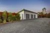 59 Browns Lane, Emu Creek, Vic 3551-Image