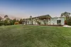 59 Browns Lane, Emu Creek, Vic 3551-Image