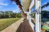 59 Browns Lane, Emu Creek, Vic 3551-Image