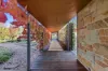 59 Browns Lane, Emu Creek, Vic 3551-Image