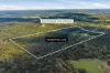 59 Browns Lane, Emu Creek, Vic 3551-Image