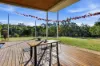 59 Browns Lane, Emu Creek, Vic 3551-Image