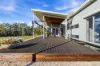 59 Browns Lane, Emu Creek, Vic 3551-Image