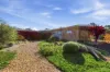 59 Browns Lane, Emu Creek, Vic 3551-Image