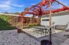 59 Browns Lane, Emu Creek, Vic 3551-Image