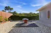 59 Browns Lane, Emu Creek, Vic 3551-Image