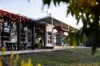 59 Browns Lane, Emu Creek, Vic 3551-Image