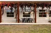 59 Browns Lane, Emu Creek, Vic 3551-Image