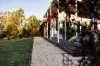 59 Browns Lane, Emu Creek, Vic 3551-Image