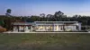 59 Browns Lane, Emu Creek, Vic 3551-Image