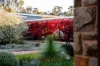 59 Browns Lane, Emu Creek, Vic 3551-Image