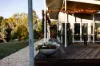 59 Browns Lane, Emu Creek, Vic 3551-Image