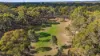 59 Browns Lane, Emu Creek, Vic 3551-Image