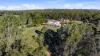 59 Browns Lane, Emu Creek, Vic 3551-Image