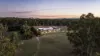 59 Browns Lane, Emu Creek, Vic 3551-Image