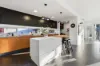 59 Browns Lane, Emu Creek, Vic 3551-Image