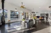 59 Browns Lane, Emu Creek, Vic 3551-Image