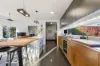 59 Browns Lane, Emu Creek, Vic 3551-Image