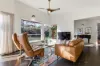 59 Browns Lane, Emu Creek, Vic 3551-Image