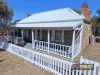 59 Brunswick Road, York, WA 6302
