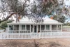 59 Brunswick Road, York, WA 6302