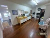 59 Brunswick Road, York, WA 6302-Image